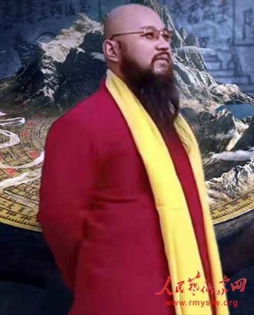 �й��鷨��Э������ ����鷨��Ʒ����