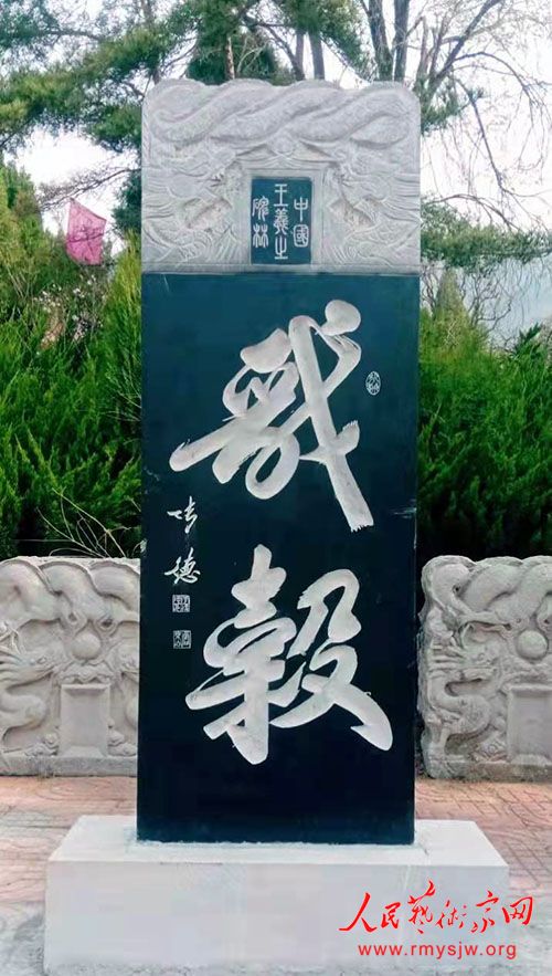 �й��鷨��Э������ ����鷨��Ʒ����