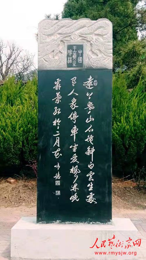 �й��鷨��Э������ ����鷨��Ʒ����