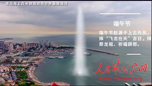 ����һЦ���ػ� (ԭ����