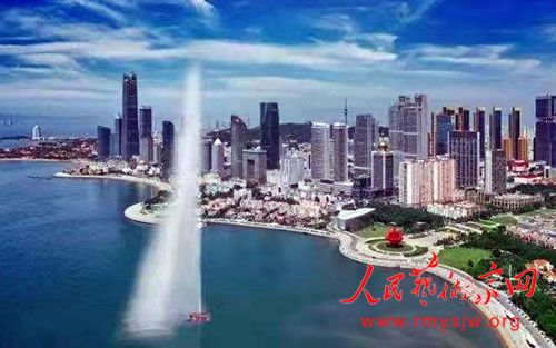 ����һЦ���ػ� (ԭ����