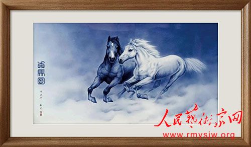 ��־��������Ʒ����