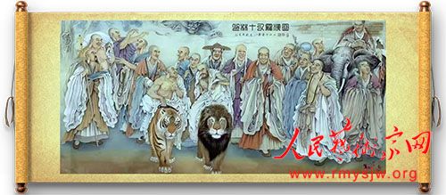 ��־��������Ʒ����