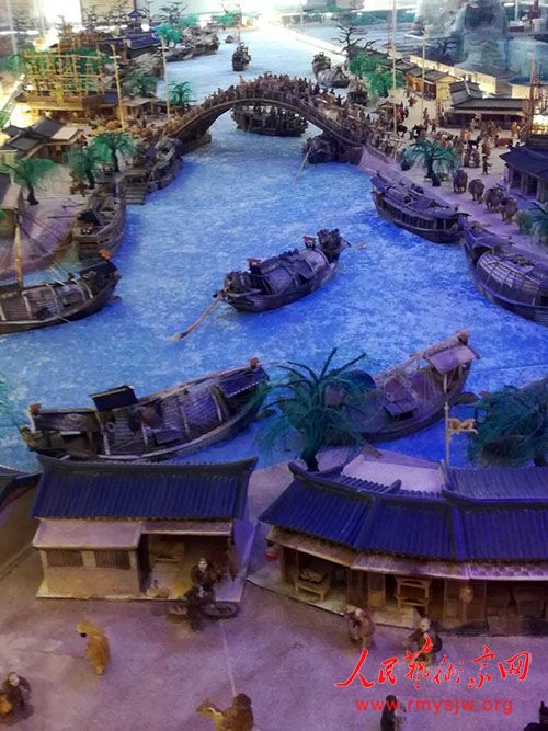 ���Ŵ��д�ʦ����»΢�������Ϻ�ͼ���ֲ�һ��