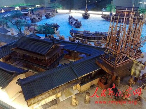 ���Ŵ��д�ʦ����»΢�������Ϻ�ͼ���ֲ�һ��