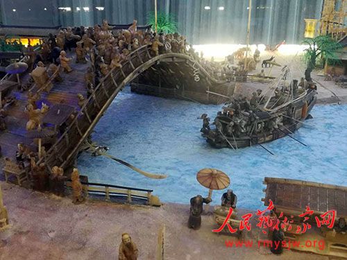 ���Ŵ��д�ʦ����»΢�������Ϻ�ͼ���ֲ�һ��