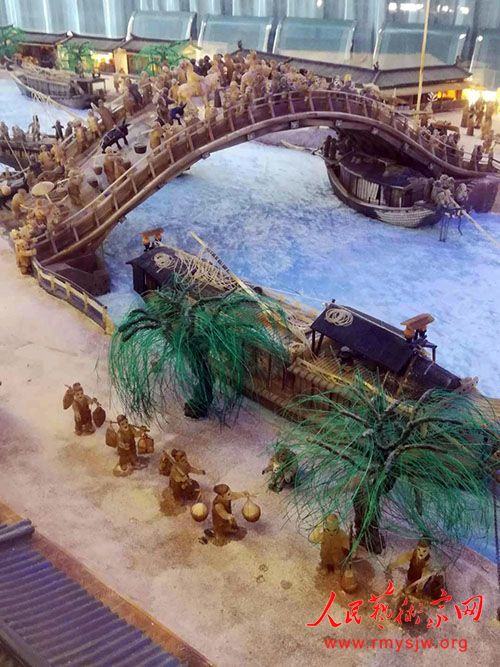 ���Ŵ��д�ʦ����»΢�������Ϻ�ͼ���ֲ�һ��