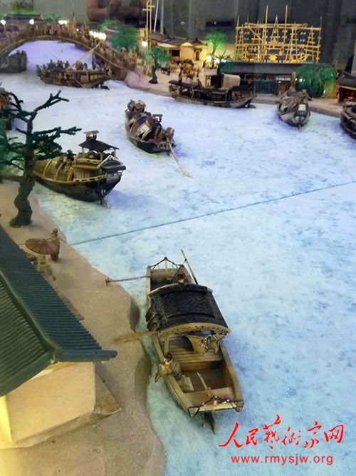 ���Ŵ��д�ʦ����»΢�������Ϻ�ͼ���ֲ�һ��