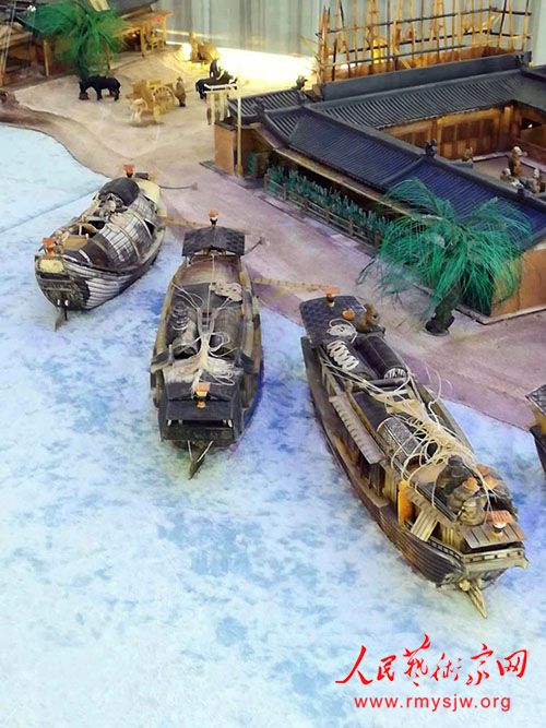 ���Ŵ��д�ʦ����»΢�������Ϻ�ͼ���ֲ�һ��