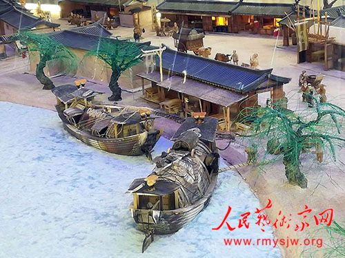 ���Ŵ��д�ʦ����»΢�������Ϻ�ͼ���ֲ�һ��