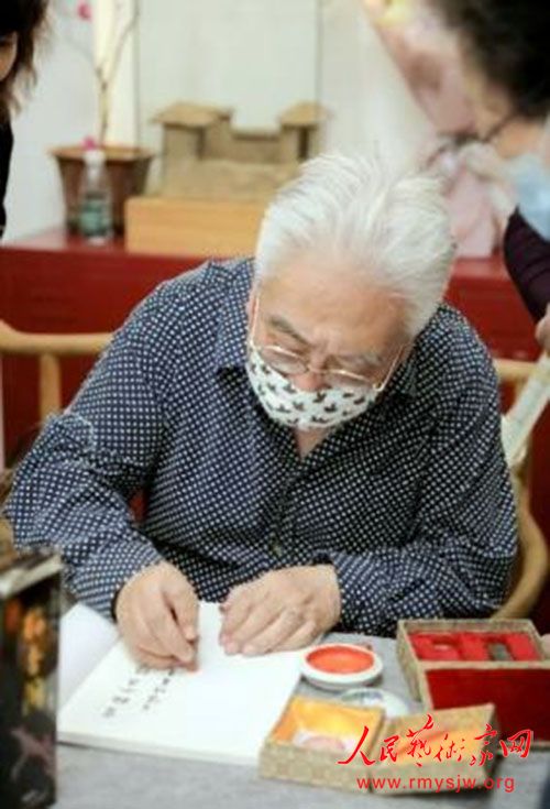 ���֣���ó��������һ���Ļ��ռ䡪����������Ժ����ʽ��ҵ