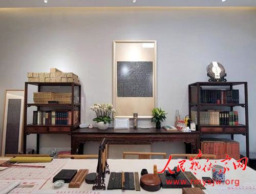 ���֣���ó��������һ���Ļ��ռ䡪����������Ժ����ʽ��ҵ