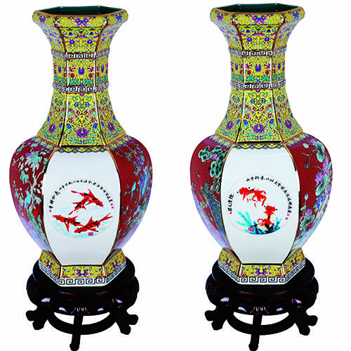 �Ŵ�ɭ�黭��Ʒ����