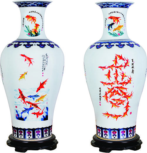 �Ŵ�ɭ�黭��Ʒ����