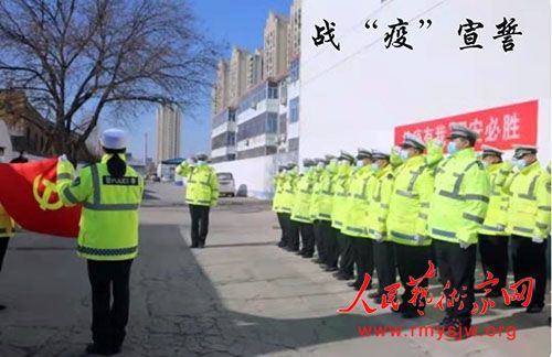 ����Ӣ�����ŵ�С��  ��ԭ�� ʫ�裩