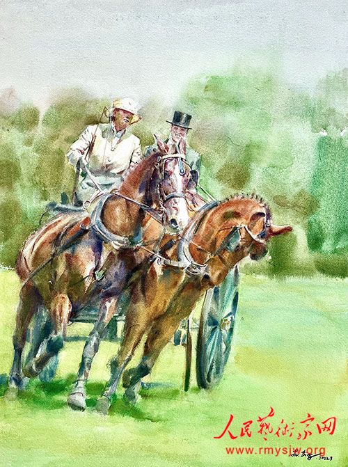 �����ͻ�����