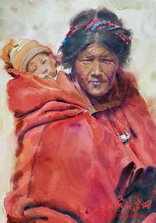 �����ͻ�����