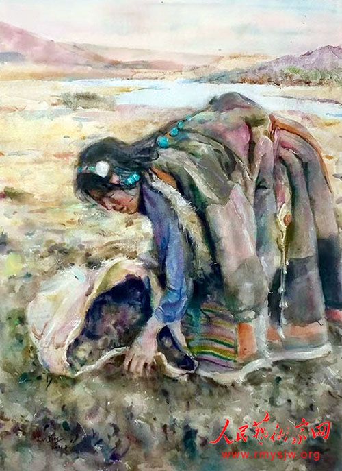 �����ͻ�����