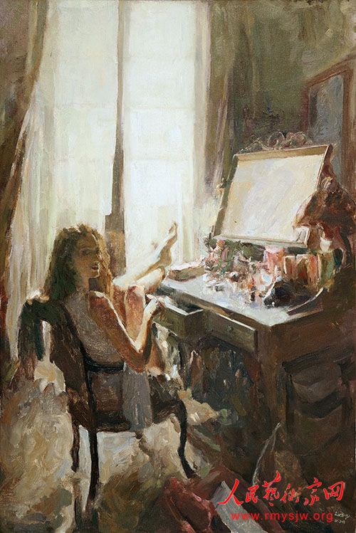 �����ͻ�����