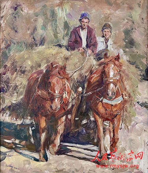 �����ͻ�����