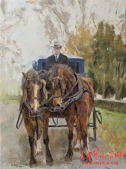 �����ͻ�����