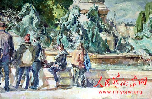 �����ͻ�����