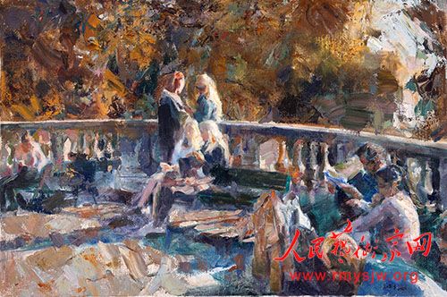 �����ͻ�����