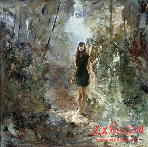 �����ͻ�����