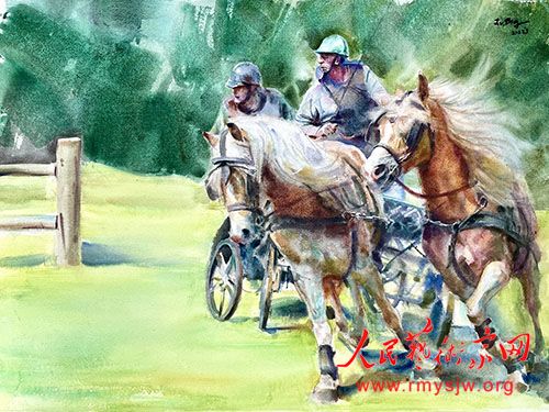 �����ͻ�����