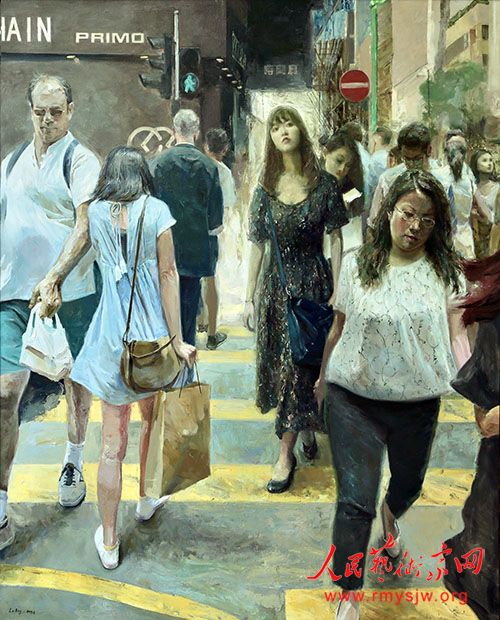 �����ͻ�����