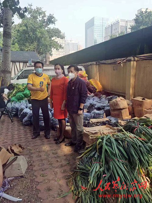 ������ƷЭΫ���������߹�˾����ǧ��������߲�