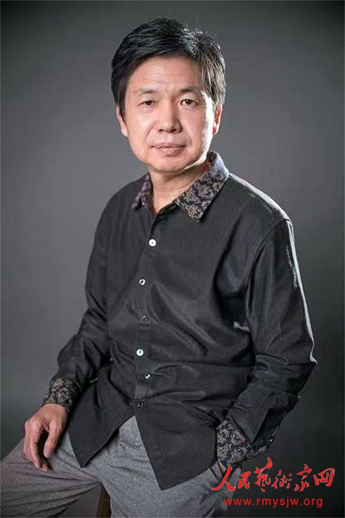 �й��鷨��Э���Ա �������鷨��Ʒ����