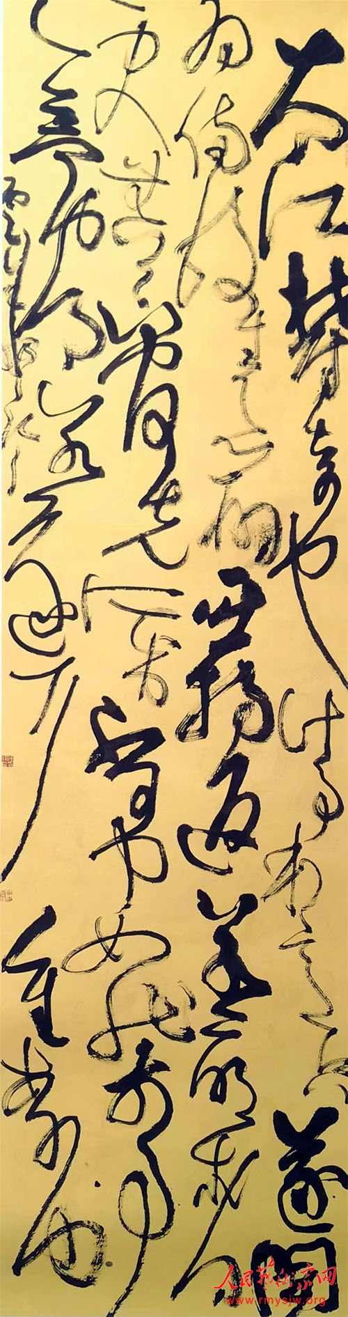 �й��鷨��Э���Ա �������鷨��Ʒ����