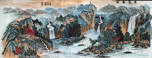 ����ѧ������Ʒ����