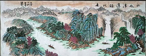 ����ѧ������Ʒ����