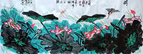 ����ѧ������Ʒ����