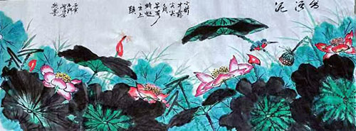 ����ѧ������Ʒ����