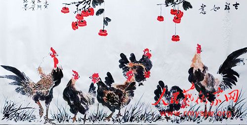 ����ѧ������Ʒ����