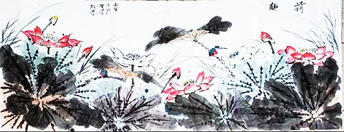 ����ѧ������Ʒ����