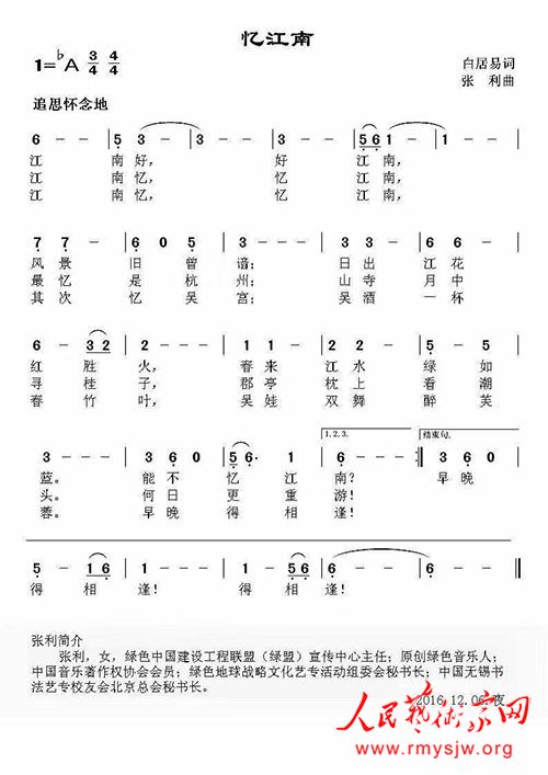 ԭ����ɫ����������������Ʒ