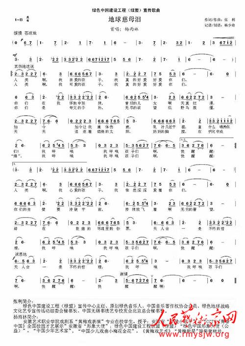 ԭ����ɫ����������������Ʒ