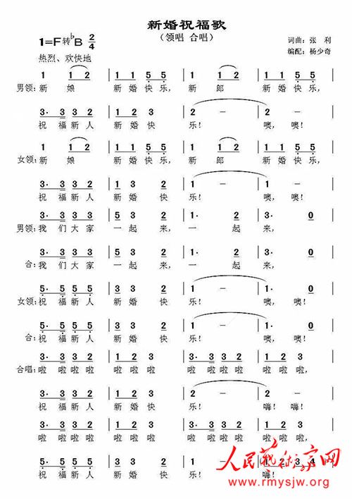 ԭ����ɫ����������������Ʒ