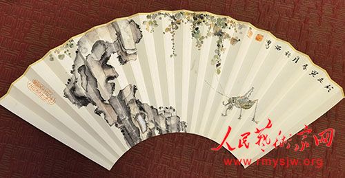 ������������Ʒ����