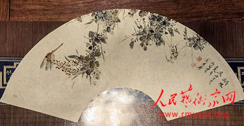 ������������Ʒ����