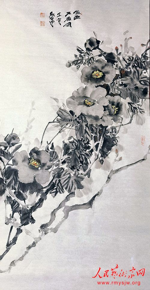 ������������Ʒ����