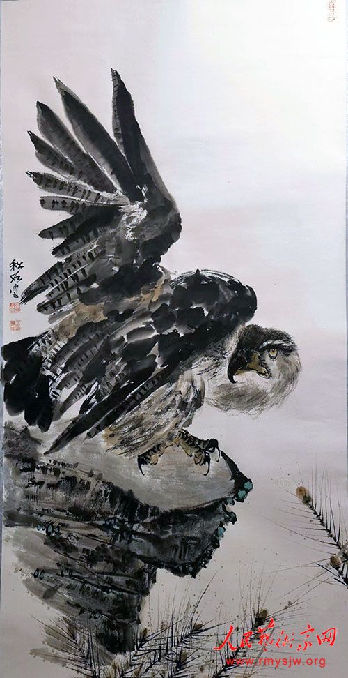 ������������Ʒ����