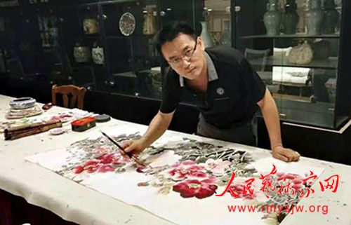 ������������Ʒ����