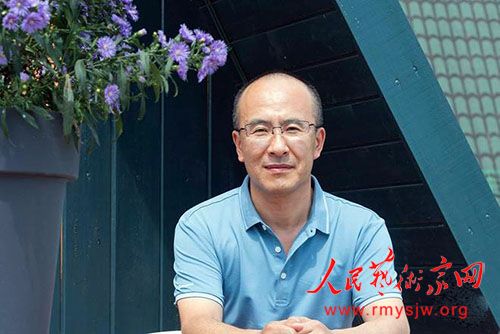 �ﾴΰ������•����� ��ԭ����