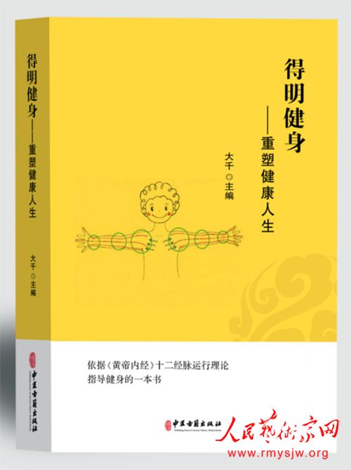 �������Ѷ�����������������ܽ������������淢��