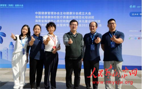 �������Ѷ�����������������ܽ������������淢��